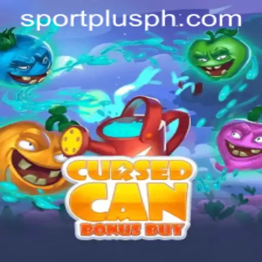 Exploring the Thrilling Realm of CursedCanBonusBuy on SportPlus.ph