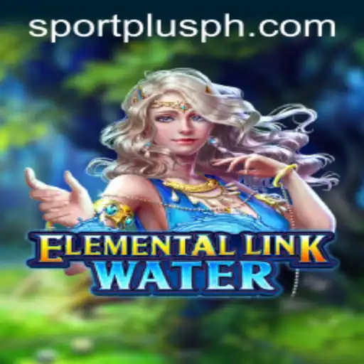 Mastering ElementalLinkWater: A Comprehensive Guide to the New Gaming Sensation
