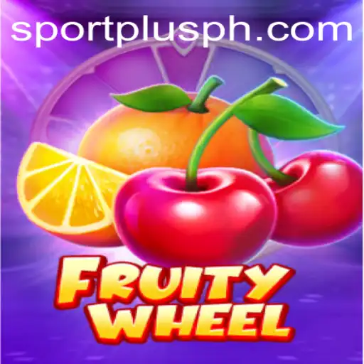 Experience Thrills and Spins with FruityWheel: A Unique Gaming Adventure