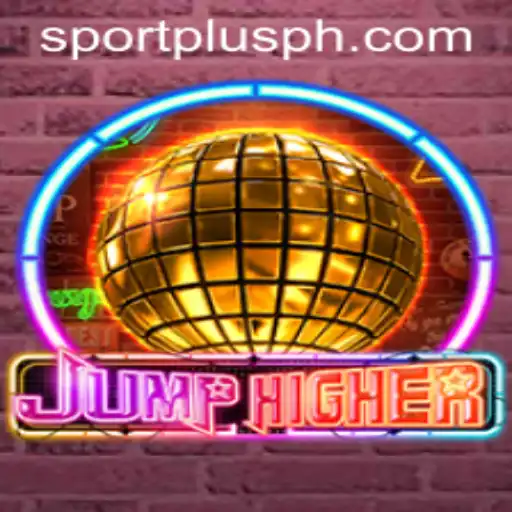 JumpHigher: Elevate Your Game