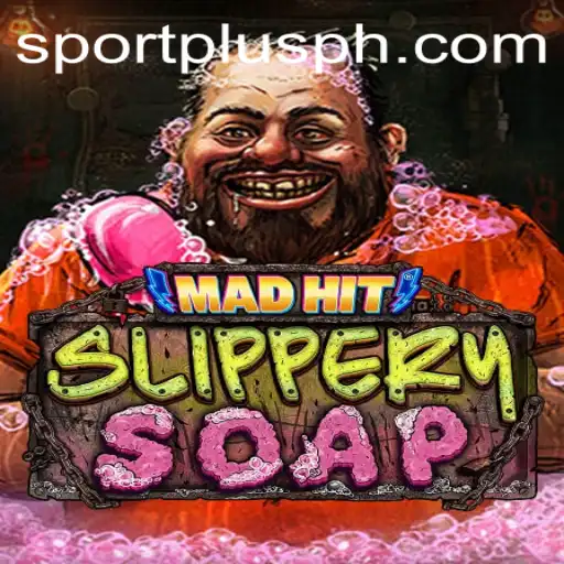 Discover the Thrills of MadHitSlipperySoap: A Unique Sporting Experience