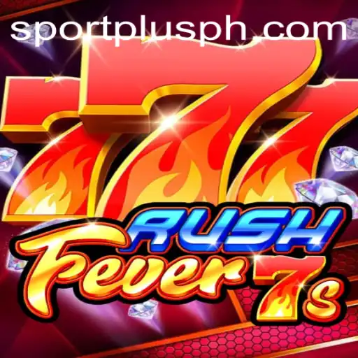 Unveiling RushFever7s: A Thrilling Gaming Experience by sportplus.ph