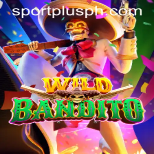 Exploring WildBandito: A Captivating Gaming Experience