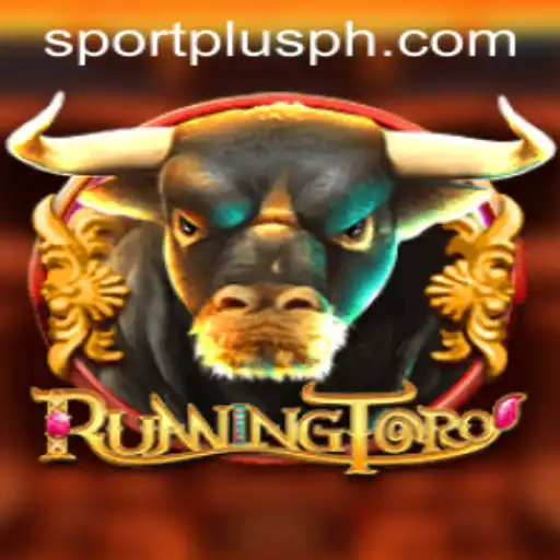 Exploring RunningToro: A New Wave in Interactive Gaming