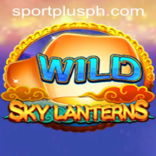SkyLanterns: A Fusion of Tradition and Modern Gaming