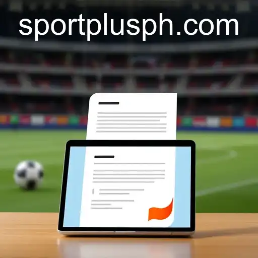 Understanding the Intricacies of User Agreements: A Deep Dive into sportplus.ph