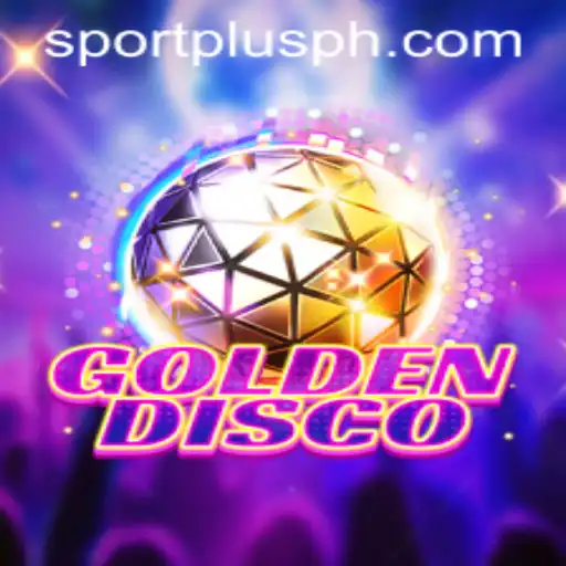 Discover the Exciting World of GoldenDisco: A Captivating Fusion of Sports and Dance