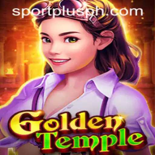 Unveiling GoldenTemple: A Journey into Adventure and Strategy