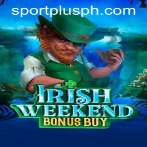 Exploring the Excitement of IrishWeekendBonusBuy