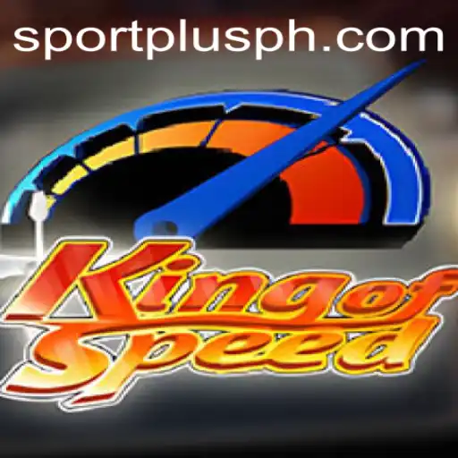 Experience the Thrill of KingofSpeed: The Ultimate Racing Game