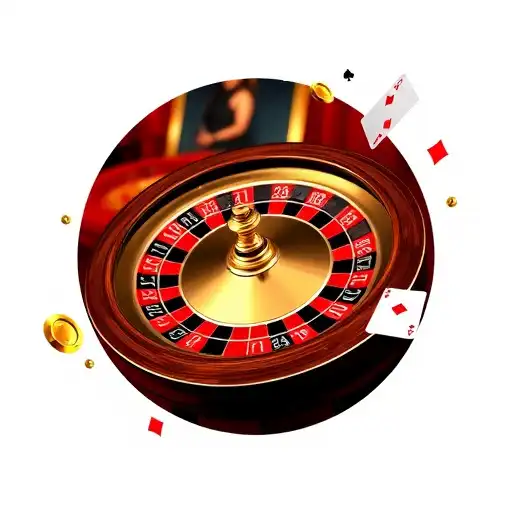 Exploring the Thrilling World of Live Casino