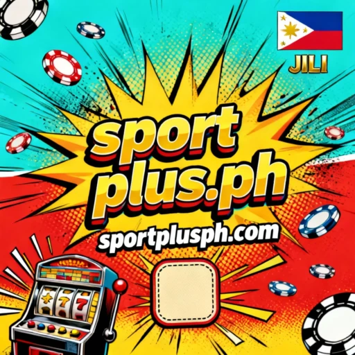sportplus.ph