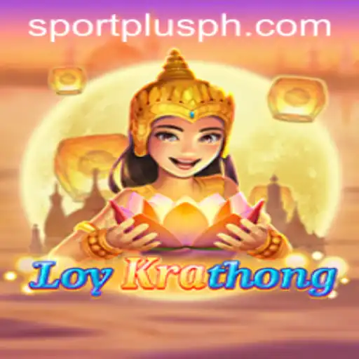 LoyKrathong: The Rise of an Innovative Sports Experience