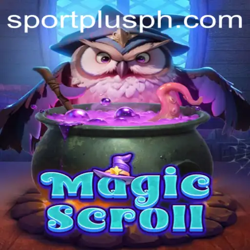 Discovering MagicScroll: An Innovative Twist in the Gaming World