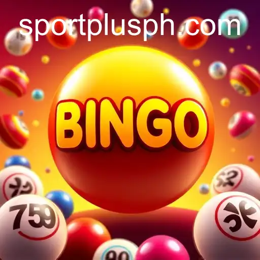 The Evolution of Online Bingo with Sportplus.ph