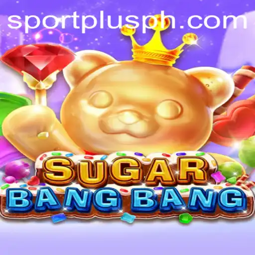SUGARBANGBANG: The Thrilling New Game Everyone's Talking About