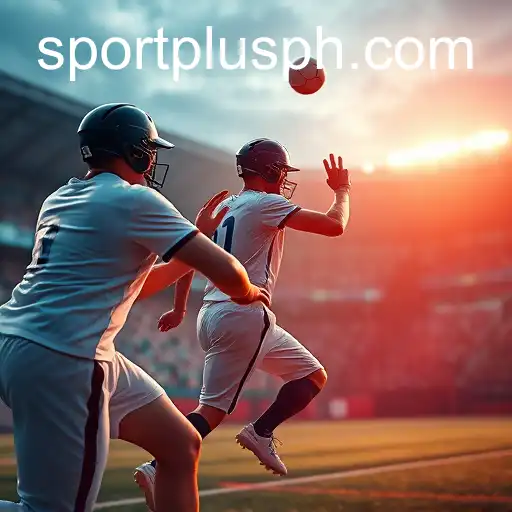 How SportPlus.ph is Shaping the Future of Sports Engagement