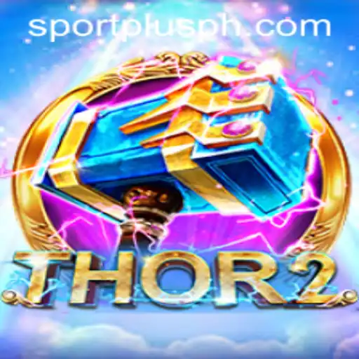 Exploring the Fascinating World of Thor2 on Sportplus.ph